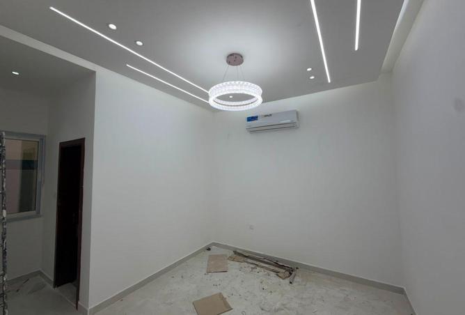 100850071 - Property Image 3