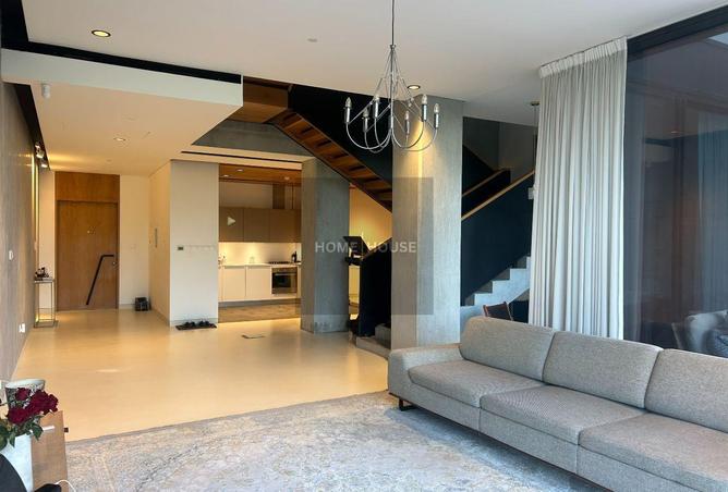 113729754 - Property Image 2