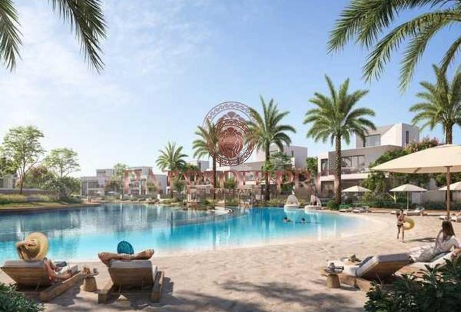 16277332 - صورة العقار 2