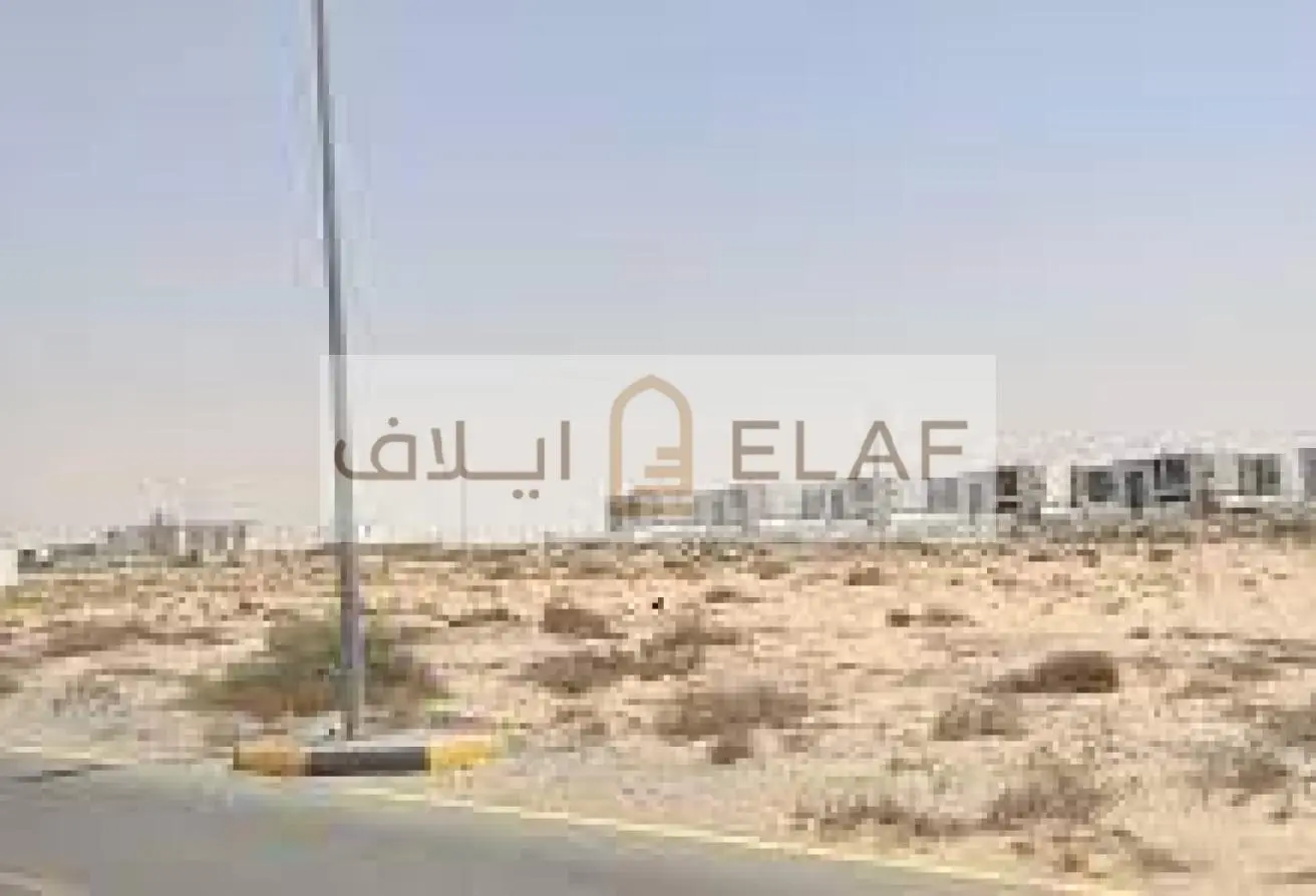 148652680 - Property Main Image