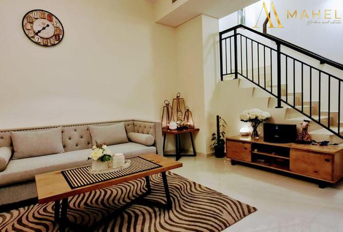 16338068 - صورة العقار 2