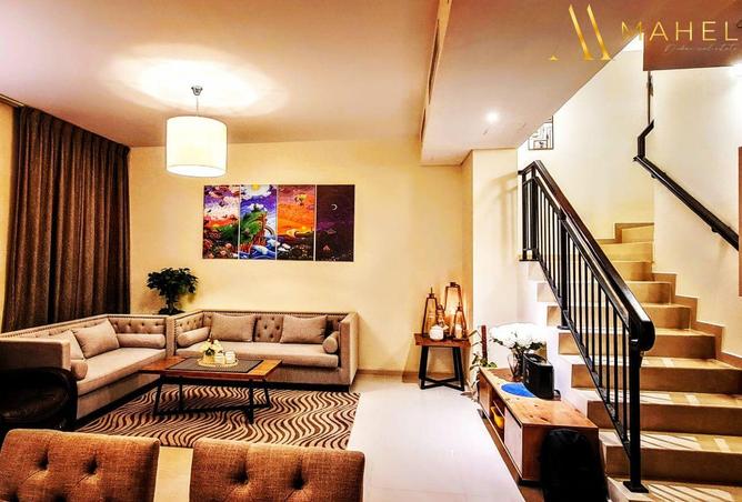 16338068 - صورة العقار 3