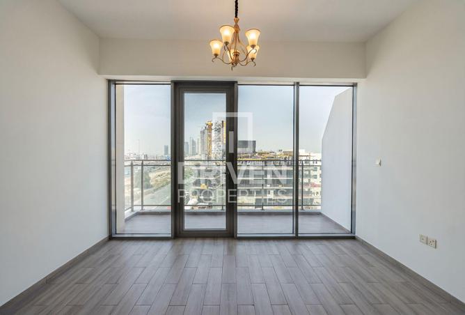 90493563 - Property Main Image