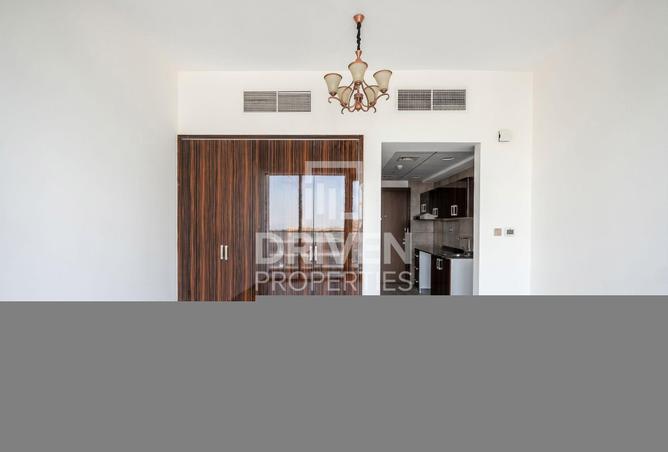 90493563 - Property Image 2