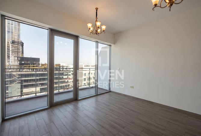 90493563 - Property Image 3