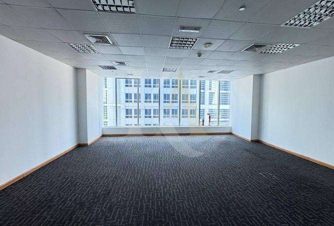 109507356 - Property Image 2