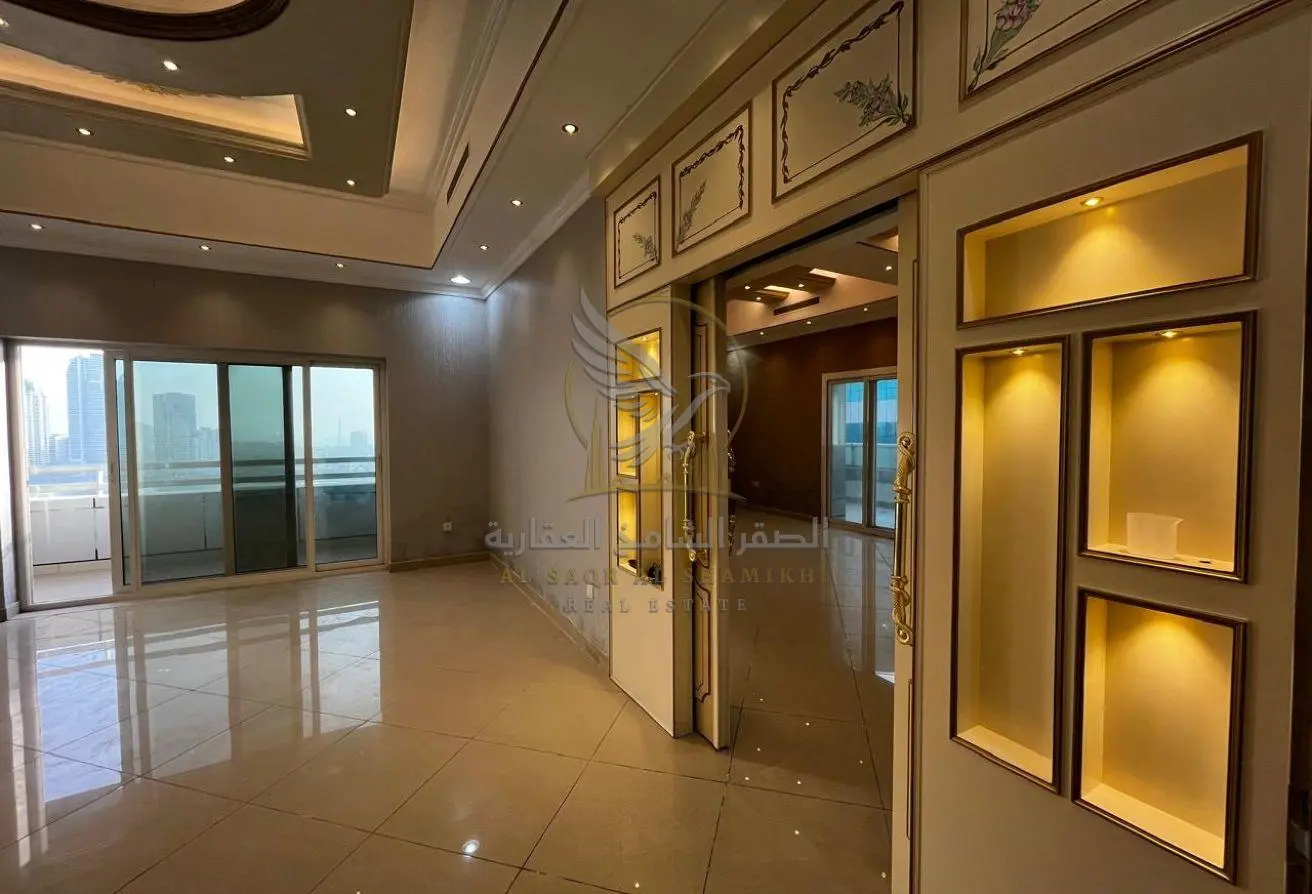 157794911 - Property Main Image