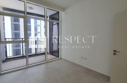 Apartment - 2 - 2 for rent in The Bridges - Shams Abu Dhabi - Al Reem Island - Abu Dhabi