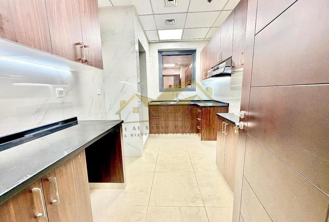 132067436 - Property Image 3