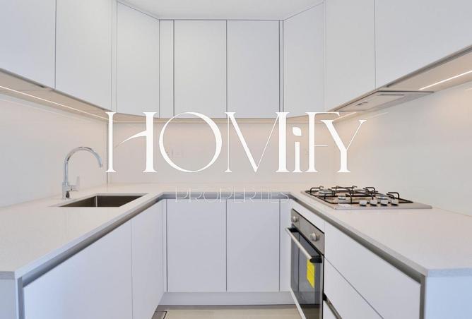 16252968 - صورة العقار 2