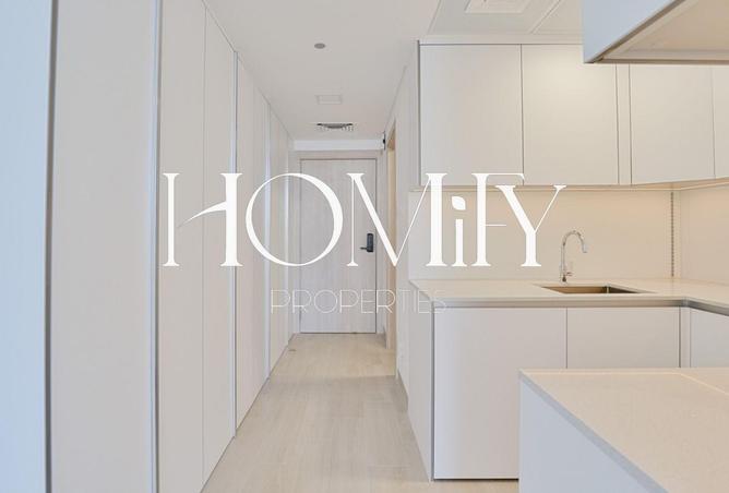 16252968 - صورة العقار 3