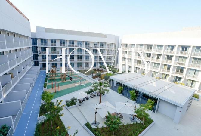 16252968 - الصورة الرئيسية للعقار