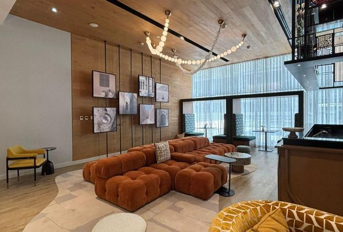 16327194 - الصورة الرئيسية للعقار