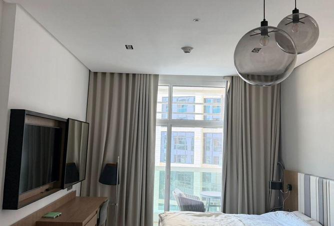 16327194 - صورة العقار 3