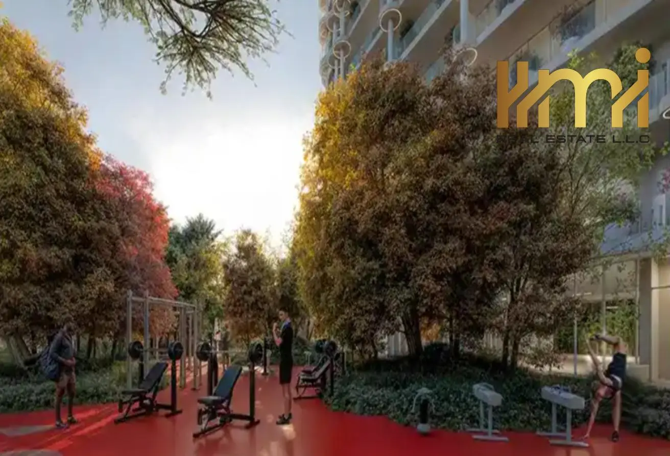 161879812 - Property Main Image