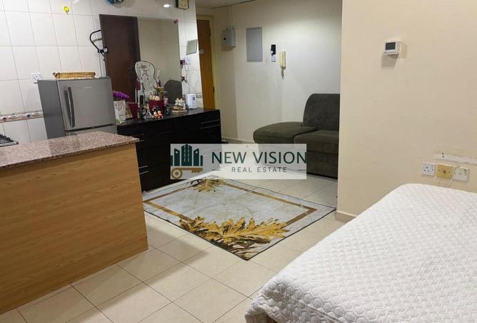 65949016 - صورة العقار 3