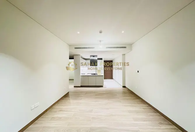 152367264 - Property Image 3