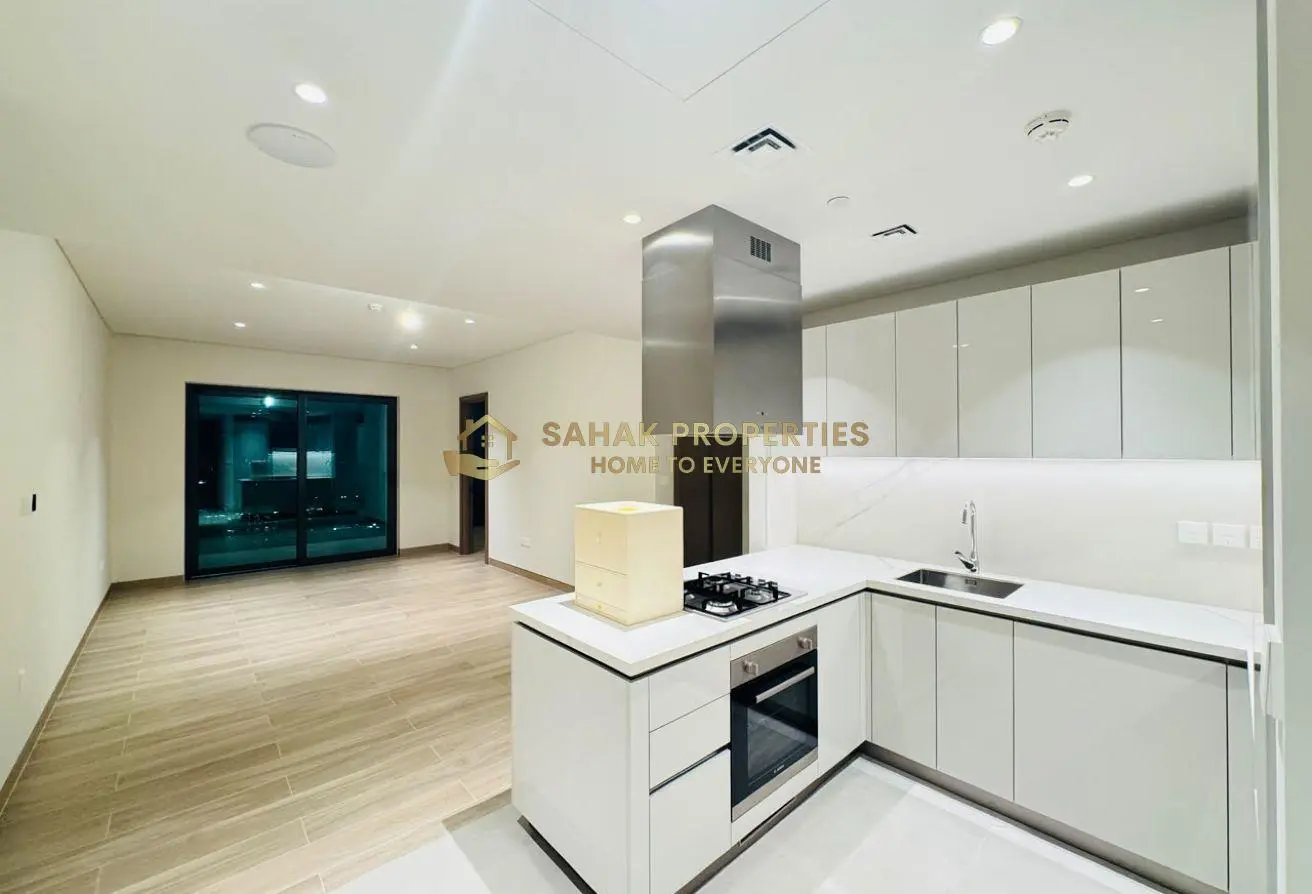 152367264 - Property Main Image