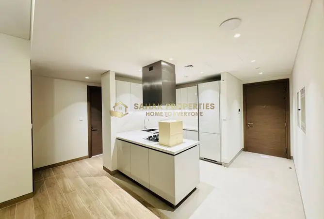 152367264 - Property Image 2
