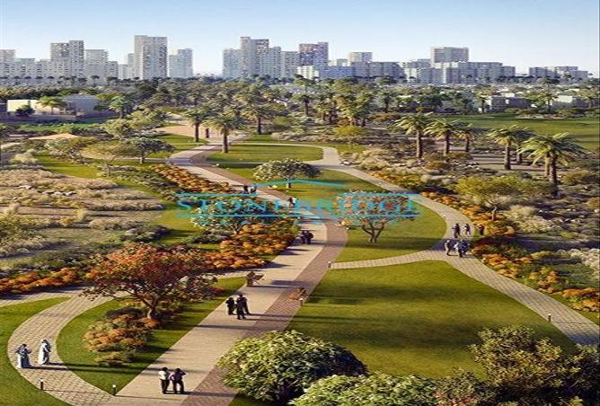 59337889 - Property Image 3