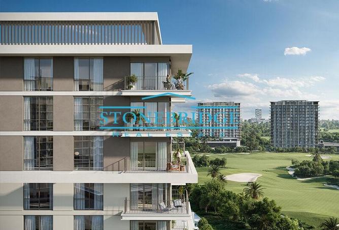 59337889 - Property Main Image