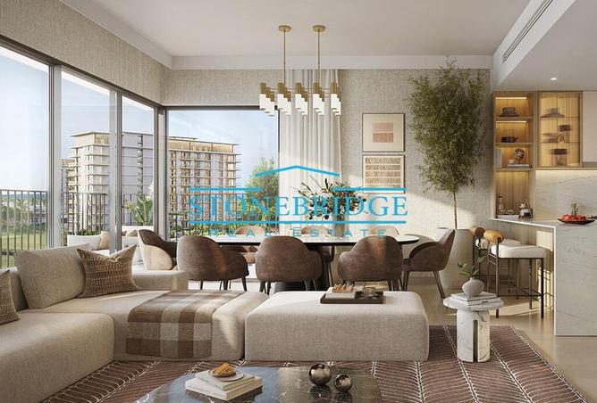 59337889 - Property Image 2