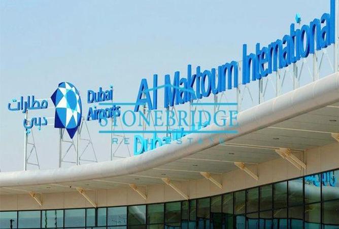 59337889 - Property Main Image