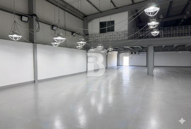 88748216 - Property Main Image