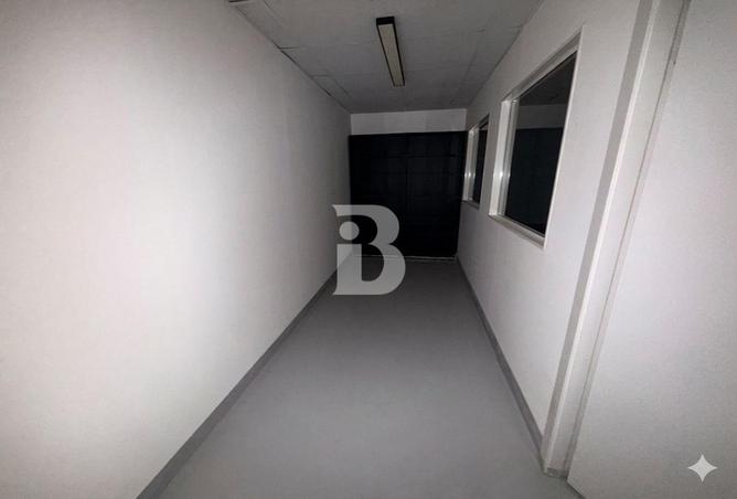 88748216 - Property Image 3