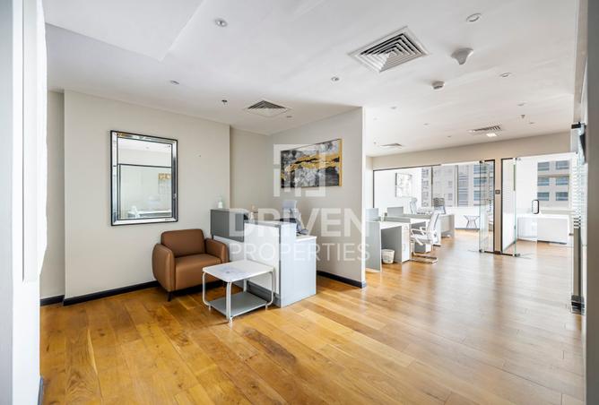 15998268 - Property Image 2