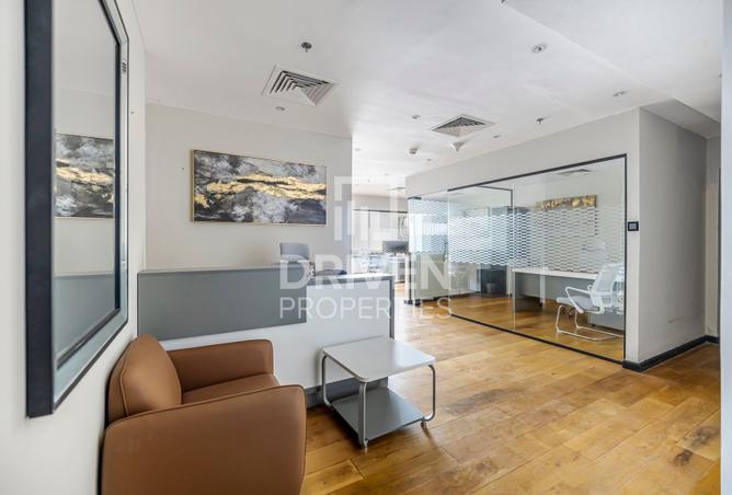 15998268 - Property Main Image