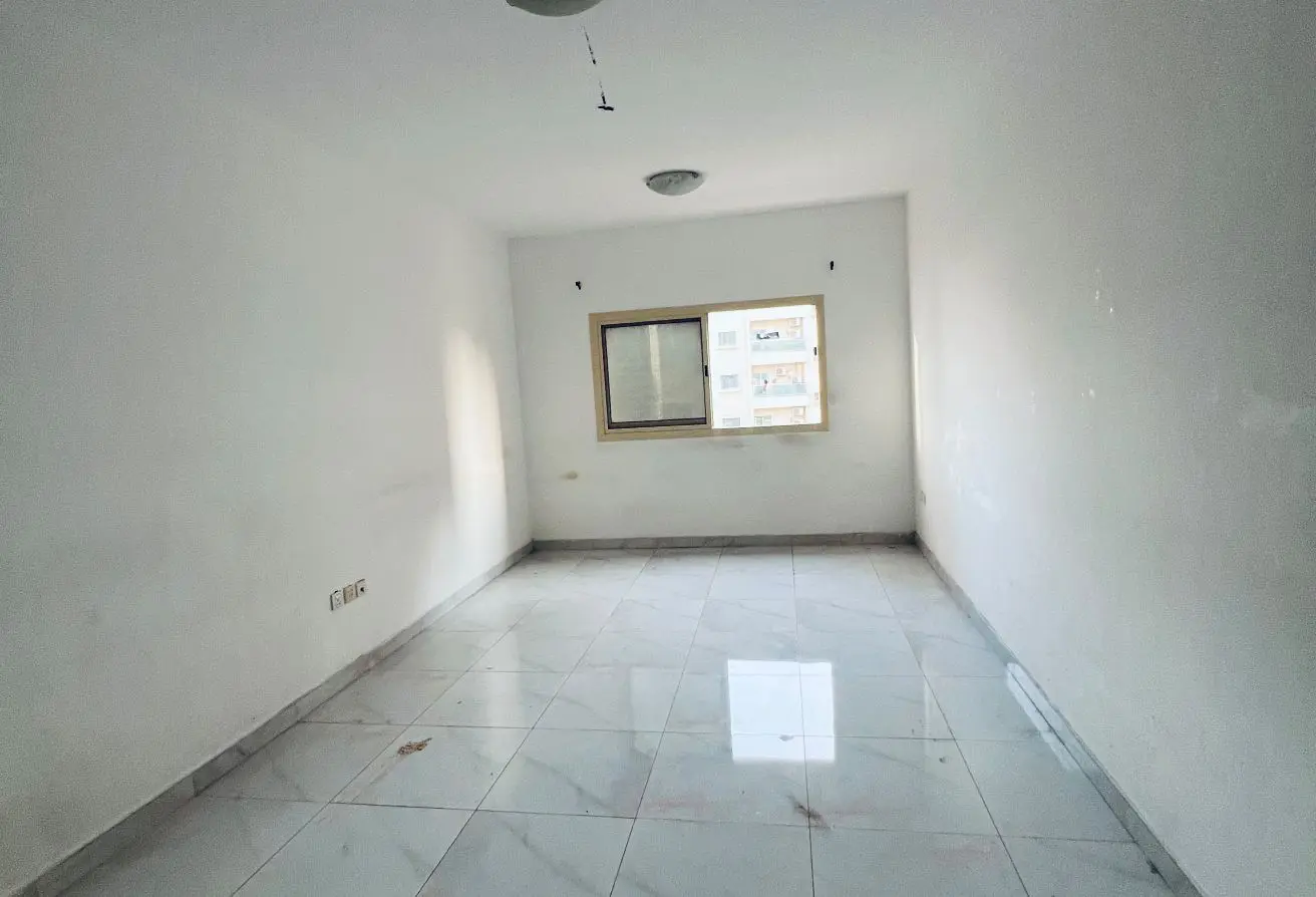 145518079 - الصورة الرئيسية للعقار