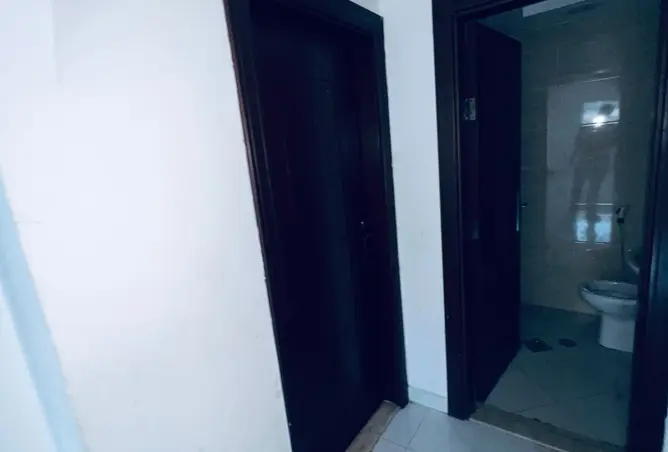 145518079 - صورة العقار 3
