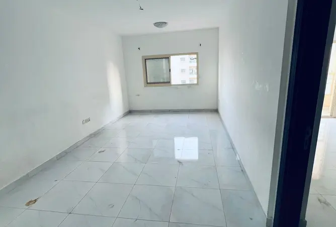 145518079 - صورة العقار 2