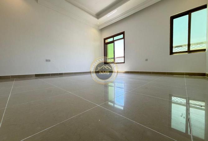 121543087 - Property Main Image