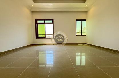 Apartment - 1 Bedroom - 2 Bathrooms for rent in Muroor Area - Abu Dhabi Apartment - 1 Bedroom - 2 Bathrooms for rent in Muroor Area - Abu Dhabi