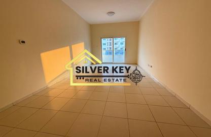 Apartment - 2 - 2 for rent in Al Majaz 3 - Al Majaz - Sharjah Apartment - 2 - 2 for rent in Al Majaz 3 - Al Majaz - Sharjah