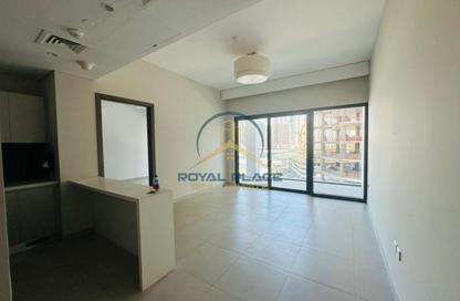 Apartment - 1 Bedroom - 2 Bathrooms for rent in SOL Avenue - Business Bay - Dubai