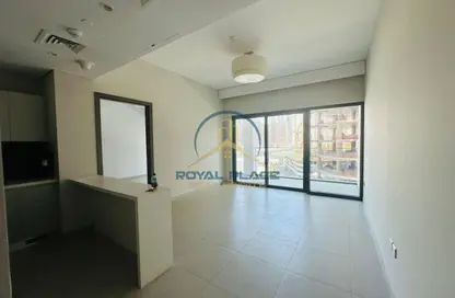 شقة - غرفة نوم - 2 حمامات للايجار في سول افين - الخليج التجاري - دبي شقة - غرفة نوم - 2 حمامات للايجار في سول افين - الخليج التجاري - دبي