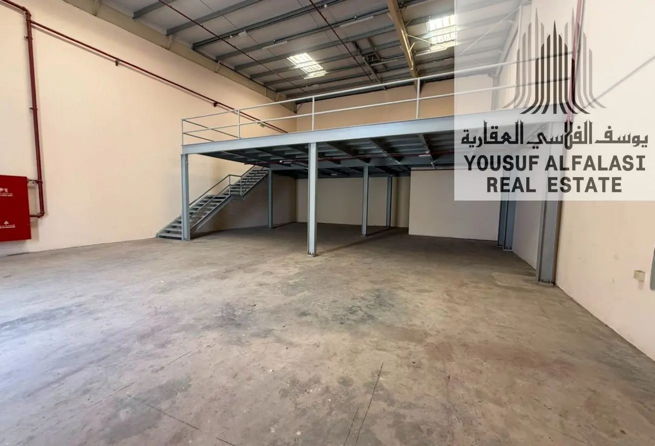 129759723 - Property Main Image