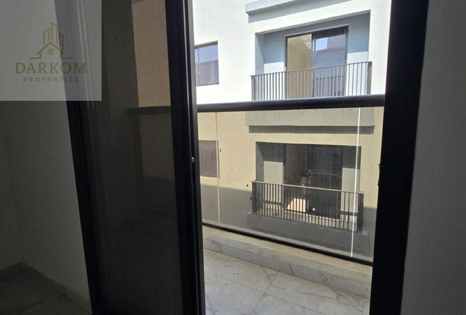 16266228 - Property Image 3