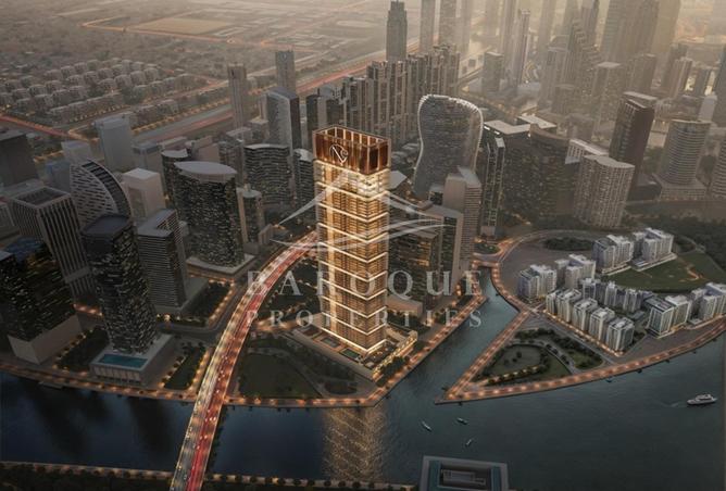 16008036 - Property Image 3