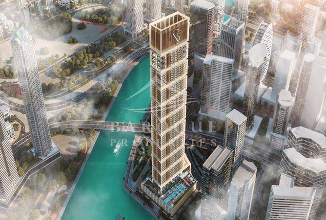 16008036 - Property Main Image