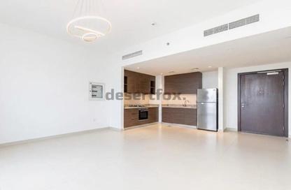 Apartment - 1 Bedroom - 1 Bathroom for rent in Acacia A - Acacia - Park Heights - Dubai Hills Estate - Dubai Apartment - 1 Bedroom - 1 Bathroom for rent in Acacia A - Acacia - Park Heights - Dubai Hills Estate - Dubai