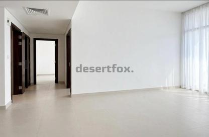 Apartment - 1 Bedroom - 1 Bathroom for rent in Acacia A - Acacia - Park Heights - Dubai Hills Estate - Dubai Apartment - 1 Bedroom - 1 Bathroom for rent in Acacia A - Acacia - Park Heights - Dubai Hills Estate - Dubai