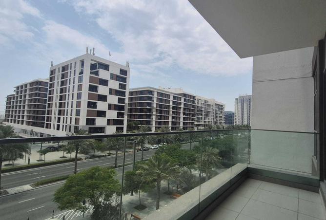 103690800 - Property Main Image