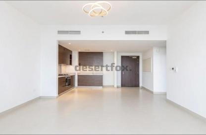 Apartment - 1 Bedroom - 1 Bathroom for rent in Acacia A - Acacia - Park Heights - Dubai Hills Estate - Dubai