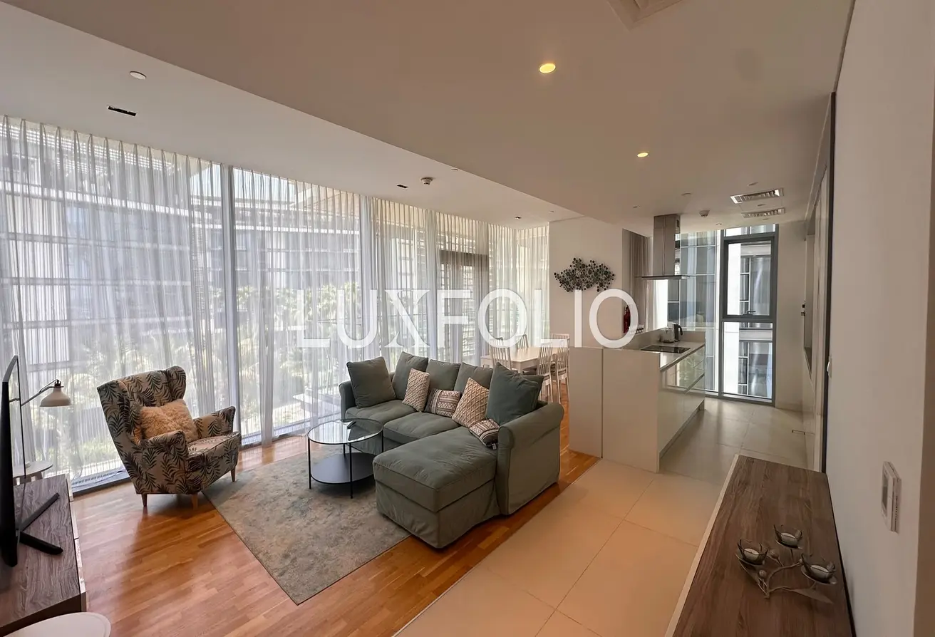 157362781 - Property Main Image