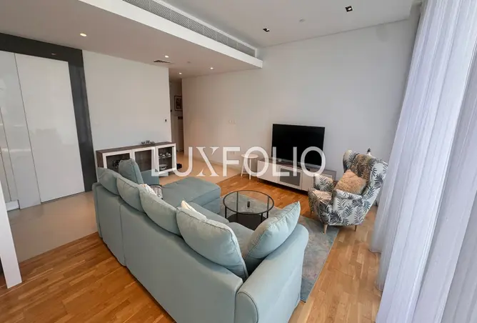 157362781 - Property Image 2