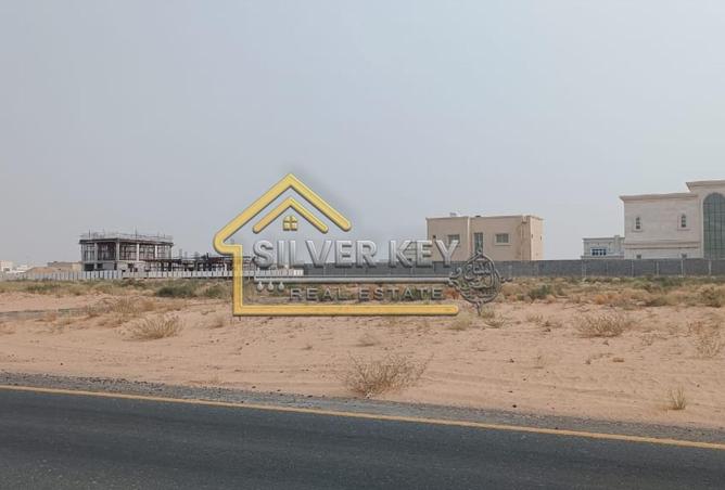 62454781 - صورة العقار 2